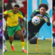 Hosts Mexico headline Group A at the 2026 FIFA World Cup, but South Korea, Czechia and returning South Africa all have ambitions of reaching the knockout rounds in a tightly balanced section.