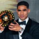 A French appeals court has confirmed that Morocco captain Achraf Hakimi will stand trial over an alleged rape case dating back to 2023. The Paris Saint-Germain defender denies all allegations.
