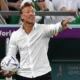 Tunisia coach Hervé Renard conceded Japan were the better team after a crushing 4-0 World Cup defeat, admitting the scoreline reflected the gap between the two sides.