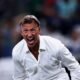 Herve Renard arrived to rescue Tunisia's World Cup campaign, but defeats to Japan and Sweden exposed deeper issues involving instability, federation decisions and long-standing structural problems in Tunisian football.