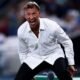 Tunisia coach Hervé Renard believes a lack of defensive aggression and intensity played a major role in his side's 4-0 defeat to Japan at the 2026 FIFA World Cup.