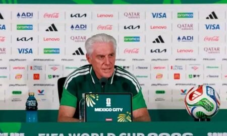 Hugo Broos believes Canada have what it takes to cause another upset at the 2026 FIFA World Cup, backing the co-hosts to challenge either the Netherlands or Morocco after eliminating South Africa.