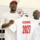 Fidelis Ilechukwu has accepted responsibility for Rangers' recruitment and outlined the club's ambitions in continental football following his contract extension.