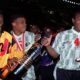 Former Super Eagles defender Benedict Iroha says the 2026 FIFA World Cup lacks Nigeria's unique flavour, while insisting Eric Chelle could have helped the team qualify if appointed earlier.