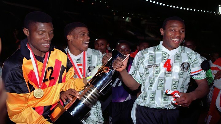 Former Super Eagles defender Benedict Iroha says the 2026 FIFA World Cup lacks Nigeria's unique flavour, while insisting Eric Chelle could have helped the team qualify if appointed earlier.