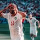 Morocco coach Mohamed Ouahbi has revealed the thinking behind Ismael Saibari's advanced role, explaining how the midfielder has become a key piece in a system designed to get the Atlas Lions' best attacking talents on the pitch together.