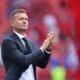 Jesse Marsch believes Canada's historic FIFA World Cup run is only just beginning, insisting his side now have nothing to lose against either Morocco or the Netherlands after reaching the Round of 16 for the first time.