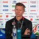 Jesse Marsch explains how Canada's disciplined tactical approach neutralised South Africa before Stephen Eustáquio's stoppage-time winner secured a historic place in the FIFA World Cup Round of 16.