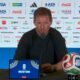 Julian Nagelsmann admits Germany can no longer consider themselves among world football's elite after another disappointing FIFA World Cup exit, calling for major changes to restore the nation's fortunes.