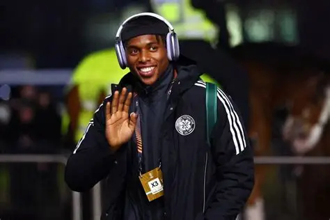 German club Schalke have completed the signing of Nigerian-born Austria international Junior Adamu from Freiburg, with the forward signing a contract until 2029.