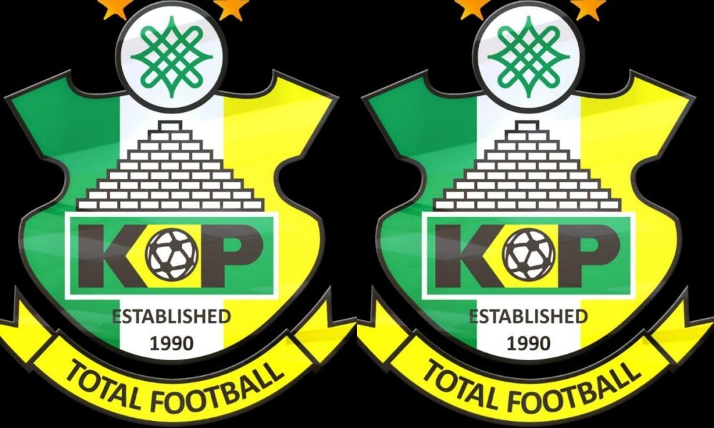 Governor Abba Kabir Yusuf has appointed a new Kano Pillars management board led by Ahmad Musbahu, while Ahmed Musa takes on the role of Sports Ambassador in a sweeping overhaul of sports administration.