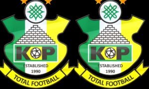 Governor Abba Kabir Yusuf has appointed a new Kano Pillars management board led by Ahmad Musbahu, while Ahmed Musa takes on the role of Sports Ambassador in a sweeping overhaul of sports administration.