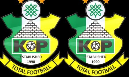 Governor Abba Kabir Yusuf has appointed a new Kano Pillars management board led by Ahmad Musbahu, while Ahmed Musa takes on the role of Sports Ambassador in a sweeping overhaul of sports administration.