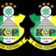 Governor Abba Kabir Yusuf has appointed a new Kano Pillars management board led by Ahmad Musbahu, while Ahmed Musa takes on the role of Sports Ambassador in a sweeping overhaul of sports administration.