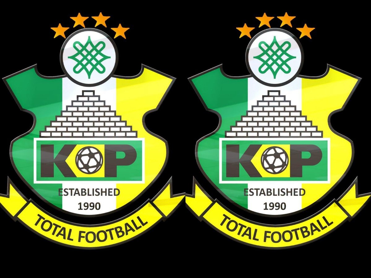 Governor Abba Kabir Yusuf has appointed a new Kano Pillars management board led by Ahmad Musbahu, while Ahmed Musa takes on the role of Sports Ambassador in a sweeping overhaul of sports administration.