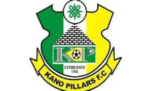 Kano Pillars have dissolved existing committees, terminated appointments across departments and invited applications for several support staff positions as part of a major restructuring exercise.
