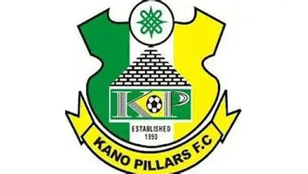Kano Pillars have confirmed the departure of eight players following the expiration of their contracts as the club's major restructuring exercise under Ahmed Musa gathers pace ahead of the new season.