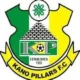 Kano Pillars have dissolved existing committees, terminated appointments across departments and invited applications for several support staff positions as part of a major restructuring exercise.
