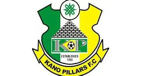 Kano Pillars have dissolved existing committees, terminated appointments across departments and invited applications for several support staff positions as part of a major restructuring exercise.