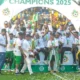 Kwara United are yet to receive the N50 million prize money promised for winning the 2025 President Federation Cup, even as Ikorodu City and El-Kanemi Warriors book places in this year's final.