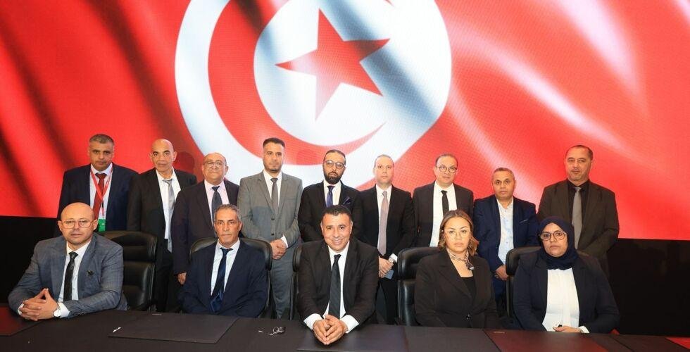 Herve Renard arrived to rescue Tunisia's World Cup campaign, but defeats to Japan and Sweden exposed deeper issues involving instability, federation decisions and long-standing structural problems in Tunisian football.