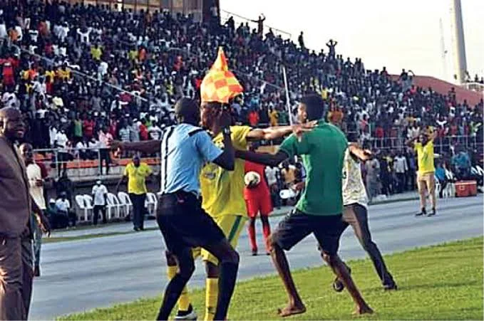 Ahmed Musa's tenure as Kano Pillars General Manager produced commercial breakthroughs, managerial upheaval, crowd violence, heavy NPFL sanctions and a tense relegation battle before the club appointed a new chairman ahead of the 2026/27 season.