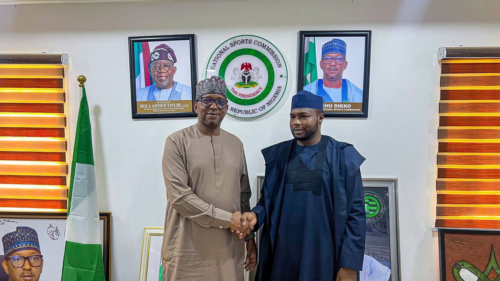 Ahmed Musa's tenure as Kano Pillars General Manager produced commercial breakthroughs, managerial upheaval, crowd violence, heavy NPFL sanctions and a tense relegation battle before the club appointed a new chairman ahead of the 2026/27 season.