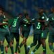 Nigeria's Golden Eaglets have opened camp ahead of the 2026 WAFU B U17 Championship, with coach Eboboritse Uwejamomere leading preparations for the tournament that serves as qualification for the 2027 Africa U17 Cup of Nations.