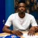 Nigerian midfielder Adeshina Adetunji has completed a season-long loan move from Austrian champions LASK to Croatian top-flight club Slaven Belupo, who also hold an option to make the deal permanent.