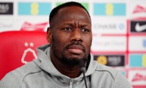 Senegal coach Pape Thiaw has confirmed that his contract situation has finally been resolved, dismissing reports of a salary dispute as the Lions of Teranga focus on their crucial World Cup clash against Norway.