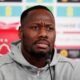 Senegal coach Pape Thiaw has confirmed that his contract situation has finally been resolved, dismissing reports of a salary dispute as the Lions of Teranga focus on their crucial World Cup clash against Norway.