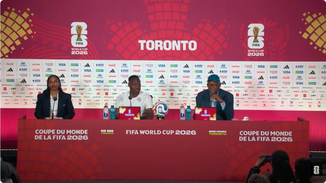 Senegal coach Pape Thiaw showered praise on captain Sadio Mané after the 5-0 win over Iraq, while also applauding substitute Pape Gueye's match-changing brace at the FIFA World Cup.