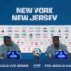 Senegal coach Pape Thiaw insists the Teranga Lions still have a chance of reaching the FIFA World Cup 2026 knockout stage despite suffering a second consecutive defeat against Norway.