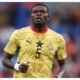A Canadian court has upheld the decision to deny Thomas Partey entry into the country, ruling the Ghana midfielder out of the Black Stars' 2026 FIFA World Cup opener against Panama.
