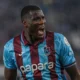 Trabzonspor have reportedly set a €30m asking price for Super Eagles striker Paul Onuachu as Al Ahli continue their push to sign the Nigerian forward.