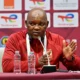 SAFA has confirmed that Pitso Mosimane is among more than 80 applicants for the Bafana Bafana head coach role, with the appointment process set to begin after South Africa's World Cup campaign.