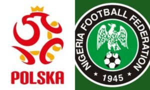 Nigeria face Poland in Warsaw aiming to maintain their perfect record against the White and Reds while ending a poor run against European opposition since their memorable 2018 victory.