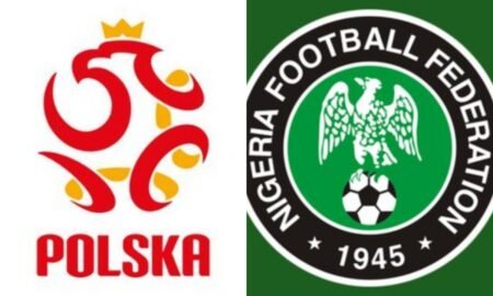 Nigeria face Poland in Warsaw aiming to maintain their perfect record against the White and Reds while ending a poor run against European opposition since their memorable 2018 victory.