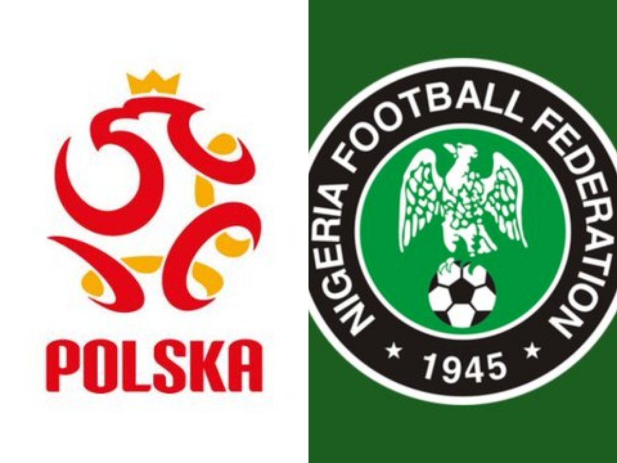 Nigeria face Poland in Warsaw aiming to maintain their perfect record against the White and Reds while ending a poor run against European opposition since their memorable 2018 victory.