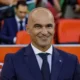 Portugal coach Roberto Martinez has described Nigeria as a highly competitive side ahead of Wednesday’s international friendly in Leiria, as both teams continue preparations for their upcoming assignments.