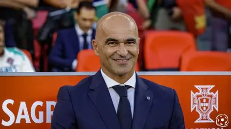 Portugal coach Roberto Martinez has described Nigeria as a highly competitive side ahead of Wednesday’s international friendly in Leiria, as both teams continue preparations for their upcoming assignments.