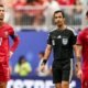 Portugal president Pedro Proença has backed Cristiano Ronaldo to continue with the national team, while coach Jorge Jesus says the reported misunderstanding can be resolved.