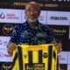 Ranchers Bees have appointed former Enyimba title-winning coach Usman Abdallah as head coach on a two-year deal as the newly promoted club prepares for its long-awaited return to the NPFL.