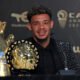 South Africa captain Ronwen Williams has called for African unity and urged fans to separate football from politics after facing criticism over comments linked to Bafana Bafana’s World Cup opener against Mexico.