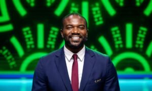 CAF has opened applications for its substantive Secretary-General position, with Acting Secretary-General Samson Adamu among those eligible to compete for the permanent role before the July 10 deadline.