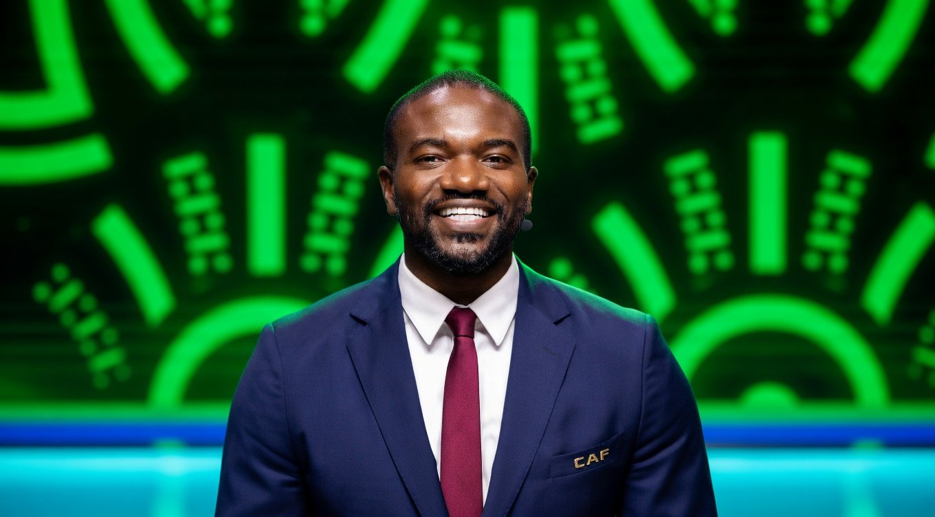 CAF has opened applications for its substantive Secretary-General position, with Acting Secretary-General Samson Adamu among those eligible to compete for the permanent role before the July 10 deadline.