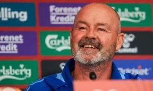 Scotland manager Steve Clarke believes Morocco have the quality to reach the World Cup semi-finals again after watching his side lose 1-0 to the Atlas Lions.