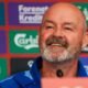 Scotland manager Steve Clarke believes Morocco have the quality to reach the World Cup semi-finals again after watching his side lose 1-0 to the Atlas Lions.