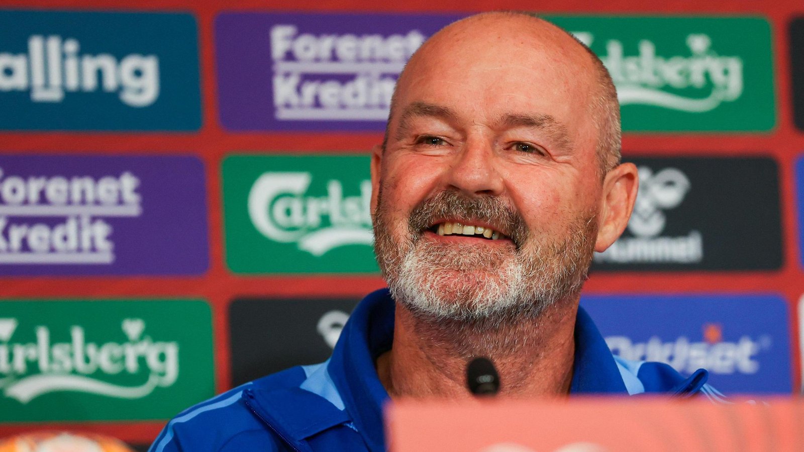 Scotland manager Steve Clarke believes Morocco have the quality to reach the World Cup semi-finals again after watching his side lose 1-0 to the Atlas Lions.