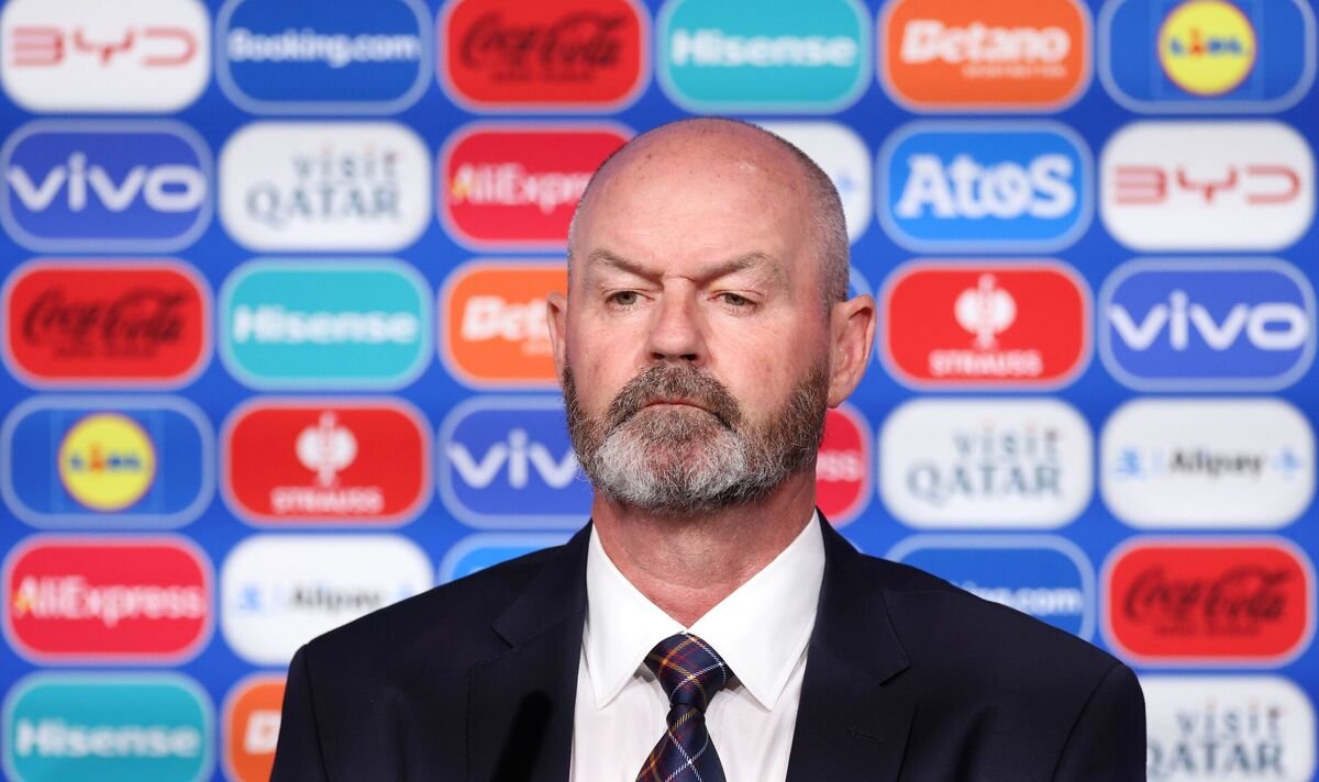 Scotland manager Steve Clarke believes Morocco have the quality to reach the World Cup semi-finals again after watching his side lose 1-0 to the Atlas Lions.